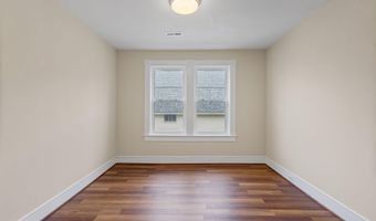 8519 CHESTNUT Ave, Bowie, MD 20715
