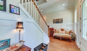 9 Bass Creek Ln, Bluffton, SC 29910