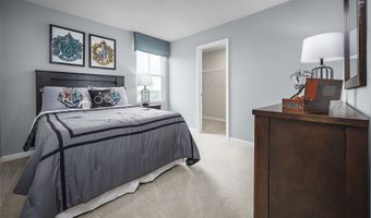 243 Market St Plan: Birch, Frederica, DE 19946