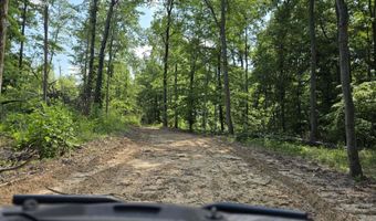 Blue Barn Road, Bloomfield, IN 47424