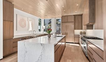 219 N Monarch St, Aspen, CO 81611