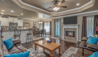 143 Lola Cir, Benton, LA 71006