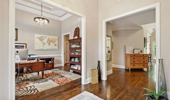 12510 Preserve Ln, Alpharetta, GA 30005