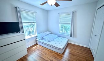 100 Puffin Glade, Bayville, NJ 08721