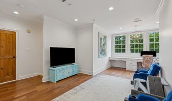 18211 S Mission Hills Ave, Baton Rouge, LA 70810