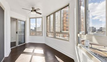 2151 JAMIESON Ave 1002, Alexandria, VA 22314