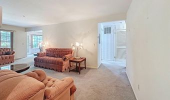 146 Riveredge Dr, Chatham Twp., NJ 07928