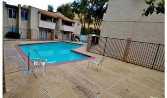 28947 Thousand Oaks Blvd 206, Agoura Hills, CA 91301
