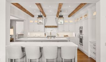 509 Oregon Trl, Aspen, CO 81611