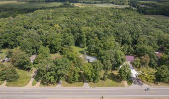 8345 N US127, Addison, MI 49220