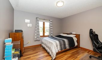 612 Shakespeare Dr, Avon, IN 46123