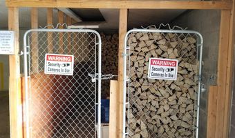 407 S Vasels Rd #17, Brian Head, UT 84719