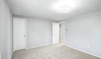 958 EDMUND St, Aberdeen, MD 21001