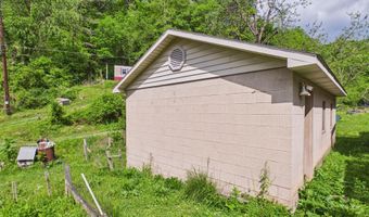 204 Greencamp Rd, Arjay, KY 40902