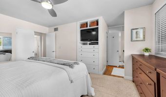 10352 CARIOCA Ct, San Diego, CA 92124