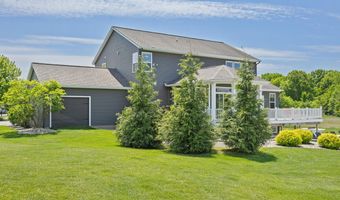 5308 Settlers Grove Rd NE, Ada, MI 49301