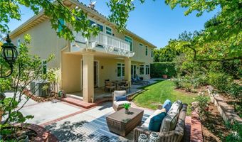 48 Via Porto Grande, Rancho Palos Verdes, CA 90275