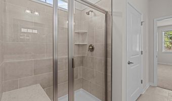 429 Thistle Meadow Ln Plan: Bristol, Aberdeen, NC 28315