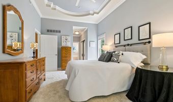 2407 GRAND OAKS Ct 28, Abingdon, MD 21009