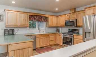 6531 Tannenbaum Cir, Bonners Ferry, ID 83805