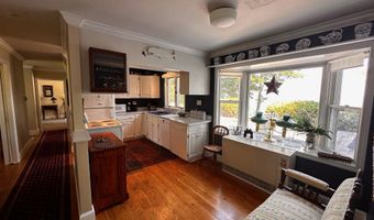 11 Tozier St, Belfast, ME 04915
