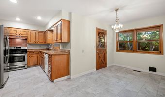 9355 SW JAMIESON Rd, Beaverton, OR 97005