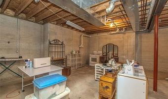 7893 Lantern Dr, Almont Twp., MI 48003