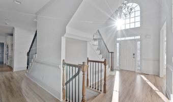 3722 Cape York, Alpharetta, GA 30022