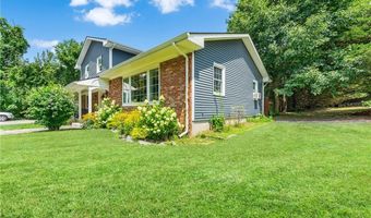 1375 Louisquissett Pike, North Providence, RI 02904
