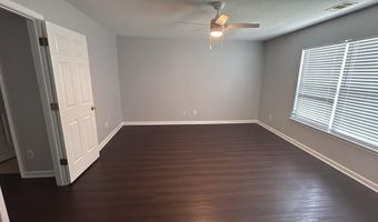 387 Weatherstone Pl, Alpharetta, GA 30004
