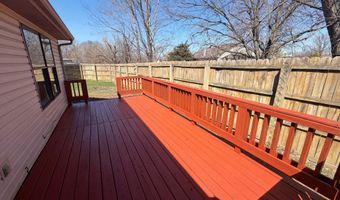 227 Park Place Ct, Avon, IN 46123