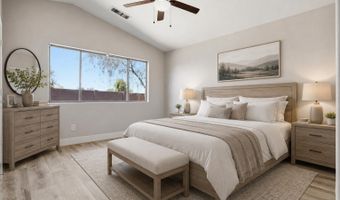 11031 W ELM Ln, Avondale, AZ 85323