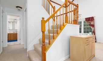 1203 ASHMEAD Sq, Belcamp, MD 21017