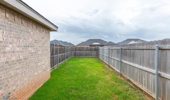 7321 Mountain View Rd, Abilene, TX 79602