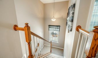 1103 HARVEST GROVE Trl, Dover, DE 19901