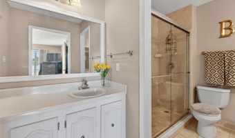 534 ORANGE Dr 13, Altamonte Springs, FL 32701