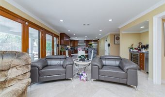 6865 E Georgetown, Anaheim, CA 92807