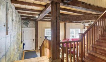 5 Old Manchester Rd, Amherst, NH 03031
