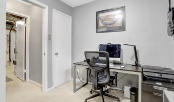 4518 FLINTSTONE Rd, Alexandria, VA 22306