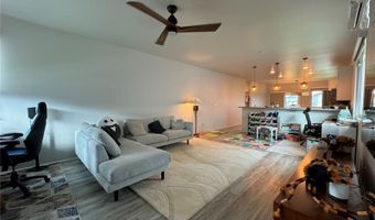 91-1709 Mee Loop, Ewa Beach, HI 96706