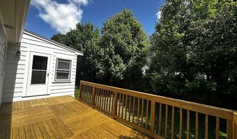 11 Mead Road 11, Arlington, MA 02474