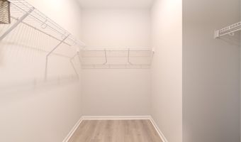 2300 Kingscup Ct, Apex, NC 27502