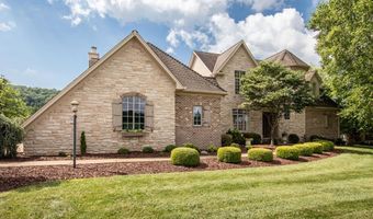 23664 Meade Dr, Abingdon, VA 24211