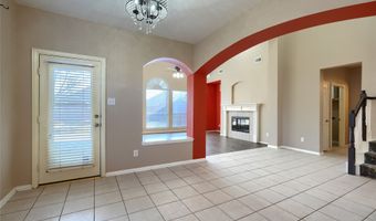 1808 Giddings Ct, Allen, TX 75002