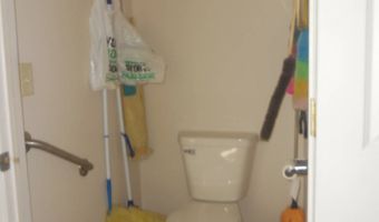 941 S 1st St, Albion, NE 68620