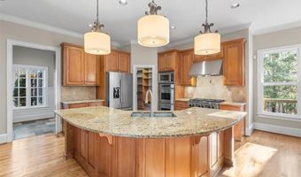 1885 Pitner Rd NW, Acworth, GA 30101