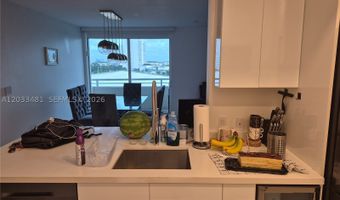 18800 NE 29th Ave 718, Aventura, FL 33180