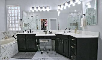 2067 W REMINGTON Dr, Chandler, AZ 85286