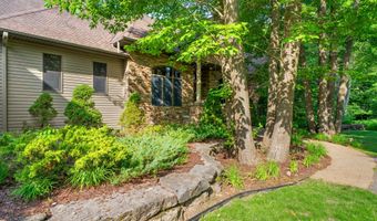 1165 Trowbridge Dr, Alpena, MI 49707