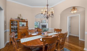 8777 BRUNSWICK FARMS Dr, Bartlett, TN 38002